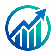 Intranet analytics